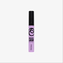 Oncolour Multiple Lash Maskara Diğer