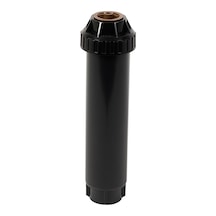 Rain Bird US412 Sprey Spring 3,6 Mt. 1/2 İnç Girişli 5 Adet