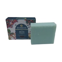 Bıttım Sabun 100 Gr
