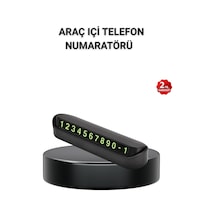 Akıllı Saat