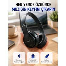 Suya Dayanıklı Bluetooth Kulaklık Spor Ve Günlük Kullanıma Uygun Yeni Nesil