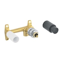 Grohe Duvardan Lavabo Bataryası İçin Ankastre İç Gövde - 32635000