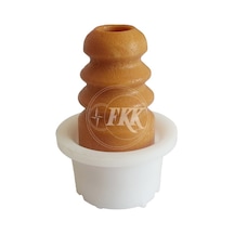 Fkk Amortisör Takozu Albea Vulkollan Gözenekli Fkk 9097 51702991