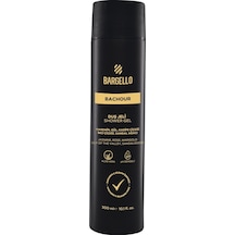 Bargello Bachour Duş Jeli̇ 300 ML