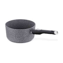 Gri