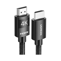 Ugreen 4k Hdmı Kablo 10 Metre, 40104
