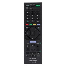 HUAYU KL RM-L1185 SONY LCD-LED TV KUMANDASI  (SONY RM-GA024)