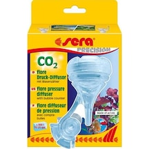 Sera Co2 Difüzör Damla S.