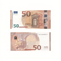 Kahverengi