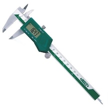 İnsize İnsize Dijital Kumpas 300 Mm 1108-300 Mm