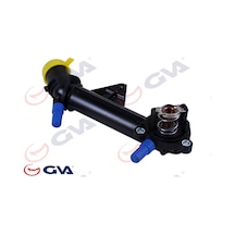 Termostat Lınea-doblo-bravo 1.6-2.0 Mtj 10 55242072-71752884
