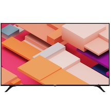 Vestel 75UA9530 75" 4K Ultra HD Android Smart LED TV