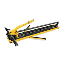 Butools Stt03 Sarı Seramik Granit Kesme Makinası
