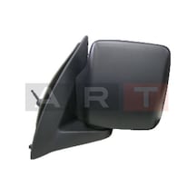 Dikiz Aynası Sol Opel Combo C 2001-2011 Mekanik 1 Ad