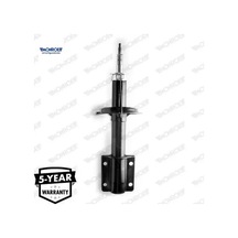 Ön Amortisör Kalın Milli Sag-sol Ducato 94 06 Boxer 94 06 Jumper 94 06 Monroe 5202.j0/ 1307633080/ 1317926080