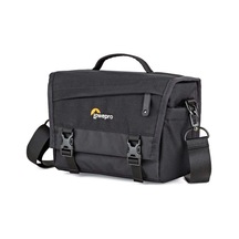 Lowepro M-trekker Sh 150 Siyah Fotoğraf Makinesi Omuz Çantası Sku: Mırstk792966f08e