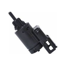 Audi A4 Fren Lambasi Şalteri Fren Pedal Müşürü 2001-2004 (Siyah).