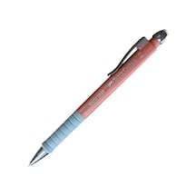 Faber Castell Apollo Versatil 0.5 Pastel Kırmızı