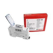 Legrand 412790 Modüler Zaman Saati 230 V 16a