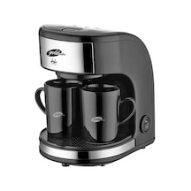 Goldmaster Drops Filtre Kahve Makinesi