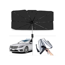 Nrzsnt Citroen C-elysee, Fiat Albea, Renault Thalia, Hyundai Accent Era, Ford Fusion Uyumlu Oto Şems