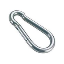 Ennalbur Karabina Yaylı 11 Mm 2 Adet -