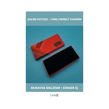 Çok Renkli
