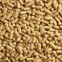 Badem Akvaryum Japon Balığı Yemi Sade 100 G
