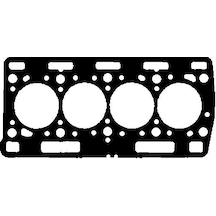 REINZ 61-33585-00 SİLİNDİR KAPAK CONTASI CLIO TWINGO 1.2 D7F