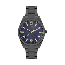 Lee Cooper LC07102.090 Unisex Kol Saati