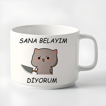 Beyaz
