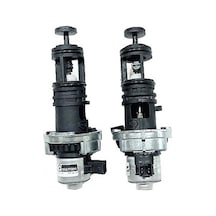 Hotpoint-ariston Hs Premium Uyumlu Kombi 3 Yollu Vana Motor Seti