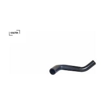 Motor Havalandırma Buhar Hortumu Partner-p206-p306-berlıngo-jumpy-xsara 1.9d Xud9 1180,86