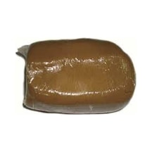 Cam Macunu 1 Kg Kalite Kullanıma Hazır Macun (410243959)