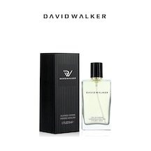 David Walker Diegos E1 Erkek Parfüm EDP 50 ML