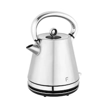Fakir Percy 1.7 L Su Isıtıcı