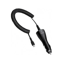 Nokia Micro USB Araç Şarj Cihazı