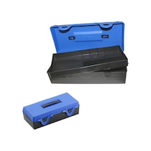 Plastilys D1 Tek Kademe Plastik Çanta