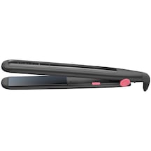 Remington S1a100 My Stylist Düzleştirici