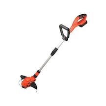 Ferm Power GTM1003 2.0 Ah Şarjlı Kenar Kesme Makinesi