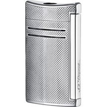 S.t. Dupont Maxijet Krom Çakmak 20157 Metalik