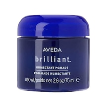 Brilliant Humectant Pomade-nemlendirici Pomad 75ml
