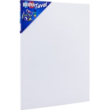 Brons 35X50 Tuval