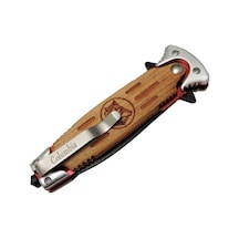 Columbıa Fs-1103-3 Wolf
