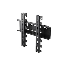 St-5500 32 -55 Sabit Lcd Askı Aparatı