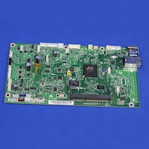 Lexmark 40x8029 Ms510dn Anakart