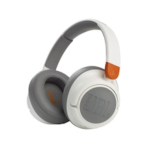 Jbl JR460NC Bluetooth Kablosuz Kulak Üstü Çocuk Kulaklığı