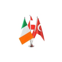 Diğer