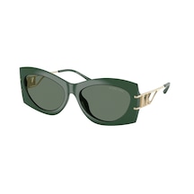 Michael Kors Mk 2235u 40063h Kadın Güneş Gözlüğü
