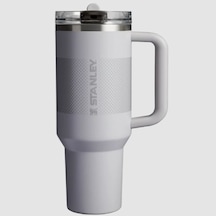Stanley Thequencher Protour Pipetli 1.18lt Külrengi Siyah